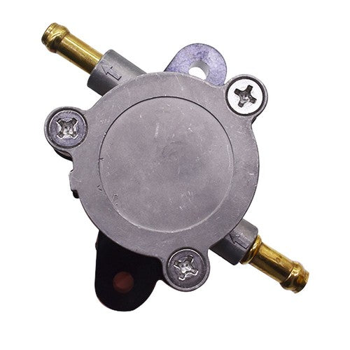 Solid Spare Fuel Pump Assembly Fit For YAMAHA 2000 F75 F80 F115 LF115 68V-24410-00-00