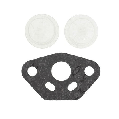Solid Spare Fit For ROBIN SUBARU Replace 593-60140-00 EH035 Horizontal Engine Carburetor