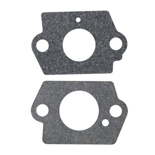 Solid Spare For Ryobi RY09550 RY0955 RY09050 For Homelite UT-60526 Blowers Carburetor