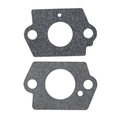 Solid Spare For Ryobi RY09550 RY0955 RY09050 For Homelite UT-60526 Blowers Carburetor