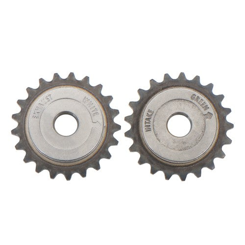 Solid Spare Engine Overhaul Rebuild Kit Fit For Chevy Buick GMC 2007-2016 2017 2.4L 12616970