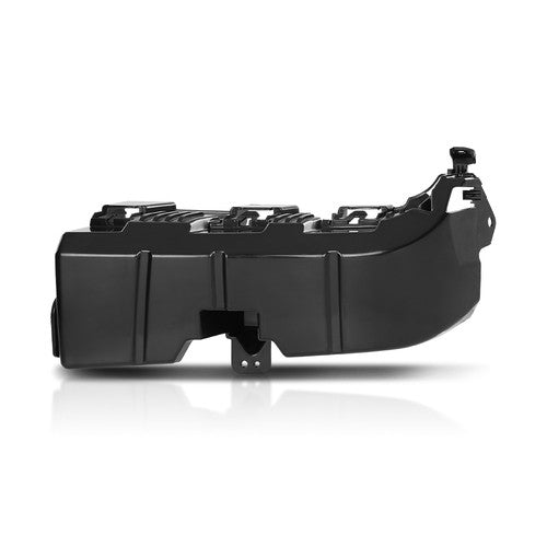 Solid Spare Fit For 2018-2023 Ford Mustang Rear Bumper Support Mount Bracket Right Side