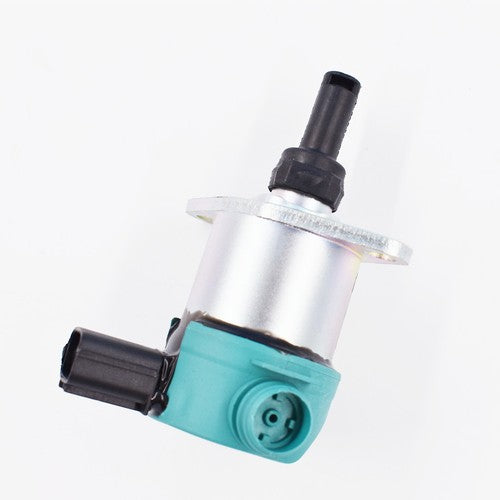 Solid Spare 17208-60010 For Kubota D905/D1005/D1105/V1205/V1305/V1505 Fuel Shut Off Solenoid