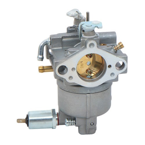 Solid Spare GT242 170 240 LX172 LX176 Carburetor Carb Assembly For JOHN DEERE AM109205