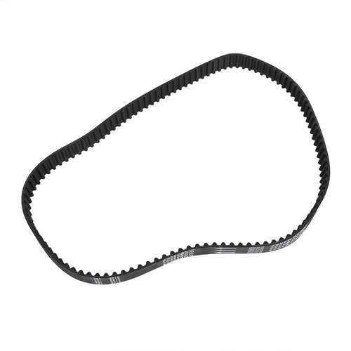 Solid Spare Timing Belt Water Pump Kit Fit For Honda Accord Odyssey Prelude Isuzu Oasis 2.2L