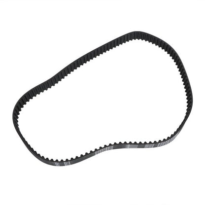 Solid Spare Timing Belt Water Pump Kit Fit For Honda Accord Odyssey Prelude Isuzu Oasis 2.2L