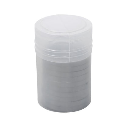 Solid Spare 10Pcs 6707-2RS Deep Groove Ball Bearings 35mm Inner Dia 44mm OD 5mm Bore Sealed