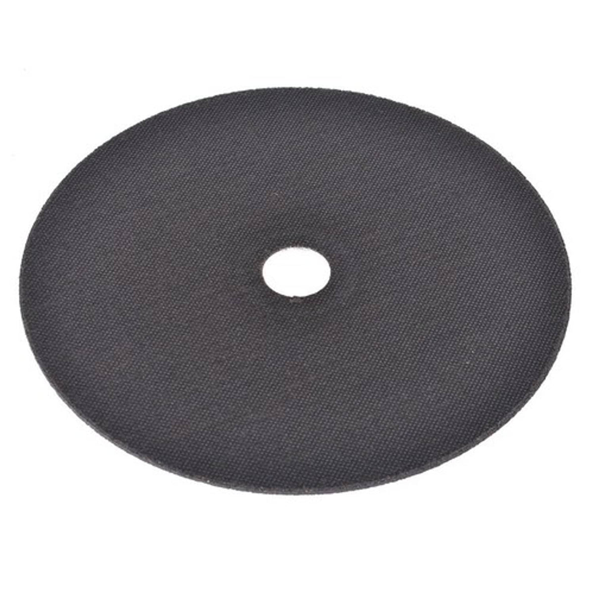 Solid Spare Cutting Discs 5"x.040"x7/8" Cut-off Wheel - Metal & Stainless Steel 50 Pack