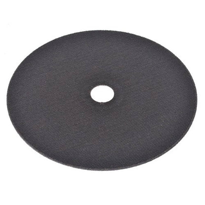 Solid Spare Cutting Discs 5"x.040"x7/8" Cut-off Wheel - Metal & Stainless Steel 50 Pack