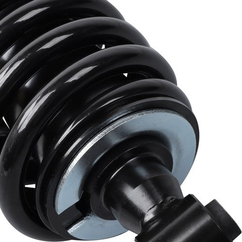 Solid Spare Rear Shock Absorber 2016-2018 For Yamaha Wolverine 700 B35-F2200-00-00 Dual-Rate