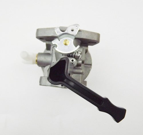 Solid Spare 697422 Carburetor For Briggs & Stratton 120202-0770-B8 120212-0115-B1 Engine
