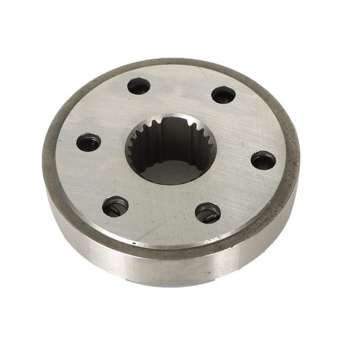 Solid Spare NEW Starter And Starter Clutch And Driven Gear Set For 06 07-2014 Honda TRX450ER