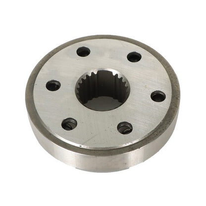 Solid Spare NEW Starter And Starter Clutch And Driven Gear Set For 06 07-2014 Honda TRX450ER