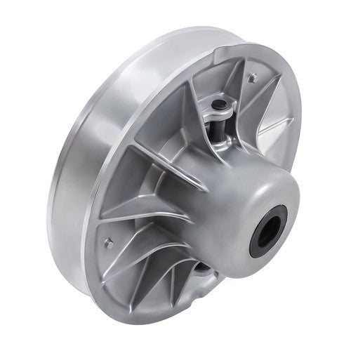 Solid Spare Secondary Drive Driven Clutch for 2007-2012 Yamaha G29 Golf Cart JW1-G6261-00-00