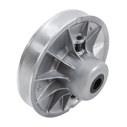 Solid Spare Secondary Drive Driven Clutch for 2007-2012 Yamaha G29 Golf Cart JW1-G6261-00-00