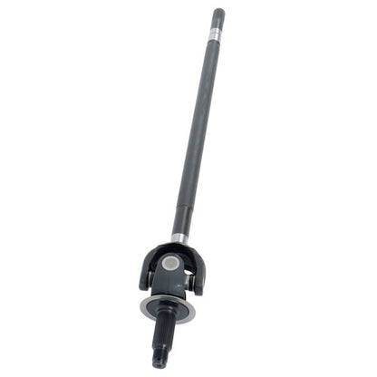 Solid Spare For Dodge Ram 2500/3500 2010 For RAM 2500 11-12 Front Passenger CV Axle Assembly