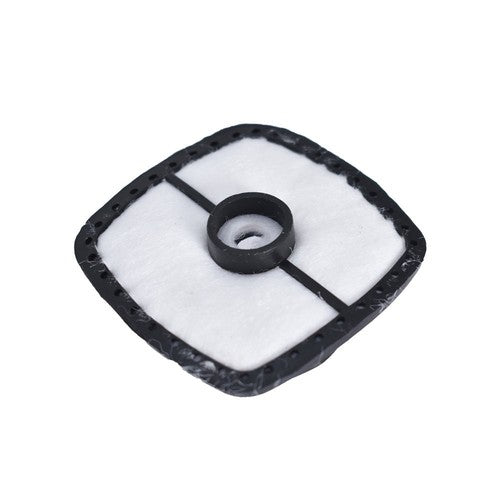 Solid Spare Air Fuel Line Filter Kit For Echo GT-200 SRM-225 GT-200i PE-200 SRM-2100 SRM-210