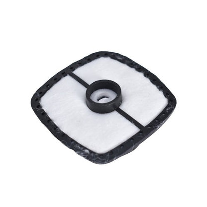 Solid Spare Air Fuel Line Filter Kit For Echo GT-200 SRM-225 GT-200i PE-200 SRM-2100 SRM-210