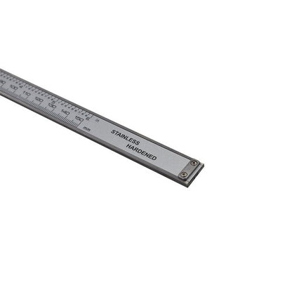 Solid Spare 6 inch Micrometer Gauge 0-150mm 0.01mm Electronic Digital Vernier Caliper USA