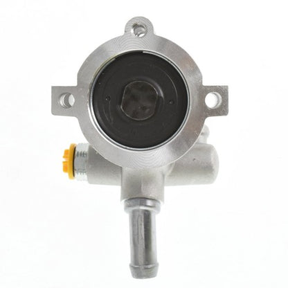 Solid Spare For Chevy Corvette 2006 2007-2013 7.0L 733-0120 Power Steering Pump SP163106