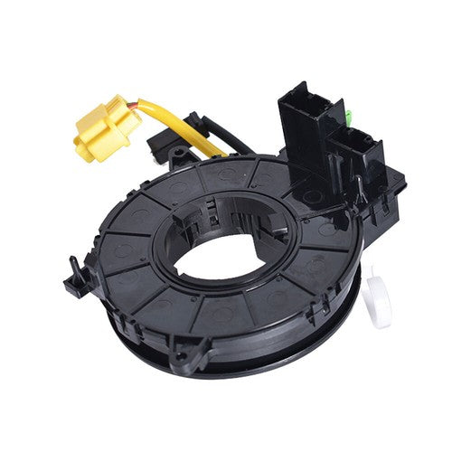 Solid Spare 8619A018 Spiral Cable Clock Spring For Eclipse 06-12 Mitsubishi Outlander 05-13