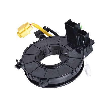 Solid Spare 8619A018 Spiral Cable Clock Spring For Eclipse 06-12 Mitsubishi Outlander 05-13