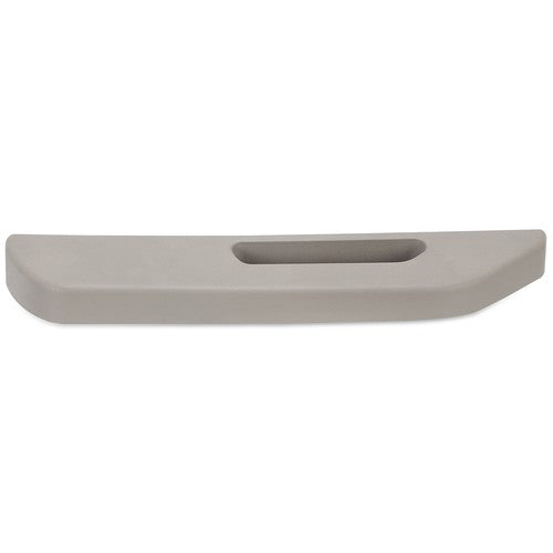 Solid Spare Left Driver Door Armrest Pad For 88-1994 90 93 Chevrolet GMC C/K 1500 2500 3500