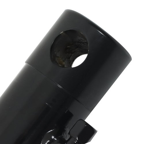 Solid Spare Hydraulic Lift Cylinder fits for Bobcat S150 T180 763 S160 6811994
