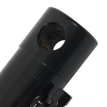 Solid Spare Hydraulic Lift Cylinder fits for Bobcat S150 T180 763 S160 6811994