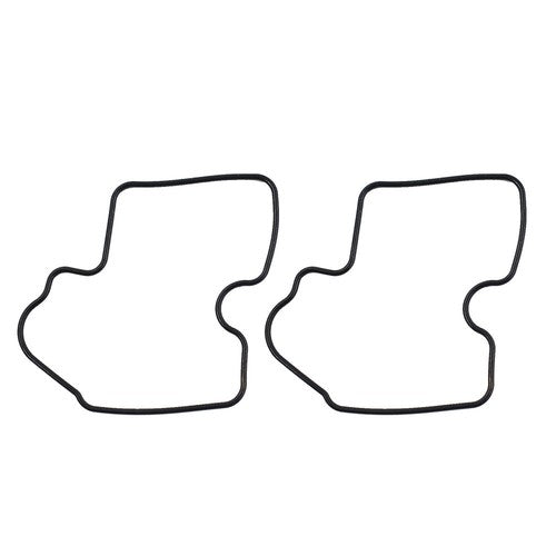 Solid Spare For Kawasaki KFX700 2004-2009 ATV Carburetor Rebuild Kit USA