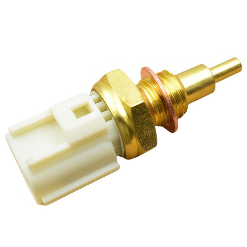 Solid Spare 21176-2111 Trans Fan Temperature Sensor for Kawasaki Mule 4000 4010 2009-2023