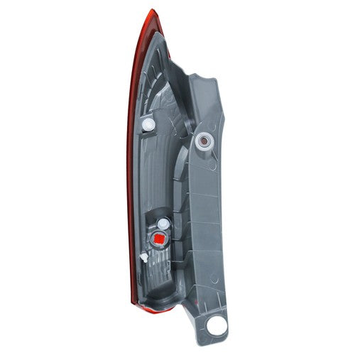 Rear Right Passenger Side Upper Tail Light For Honda CRV 2012-2014 34175T0AA01