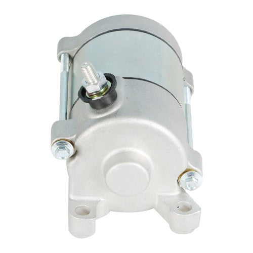 Solid Spare Starter Replacemnt For Honda CRF450 CRF450X 2005-2018 31200-MEY-671 USA