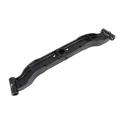 Solid Spare Front Axle Pivot Bar GY20532BLE For John Deere L110 L111 L118 L120 L130 GY20532