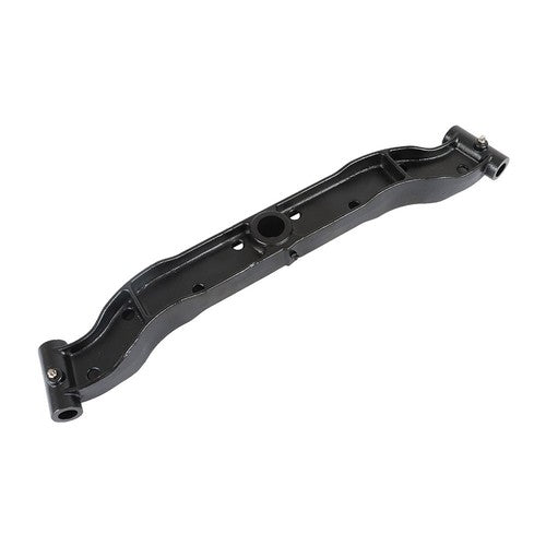 Solid Spare Front Axle Pivot Bar GY20532BLE For John Deere L110 L111 L118 L120 L130 GY20532