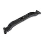Solid Spare Front Axle Pivot Bar GY20532BLE For John Deere L110 L111 L118 L120 L130 GY20532
