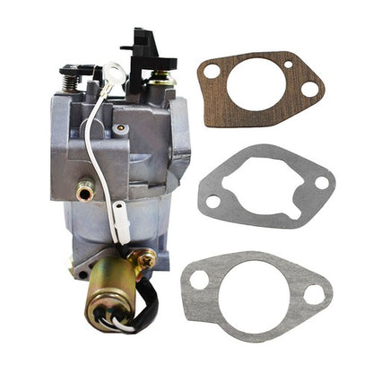 Solid Spare Carburetor For MTD 951-05149 HY-4P90F 4P90MUC Cub Cadet CC760ES 12AE76JU Mower