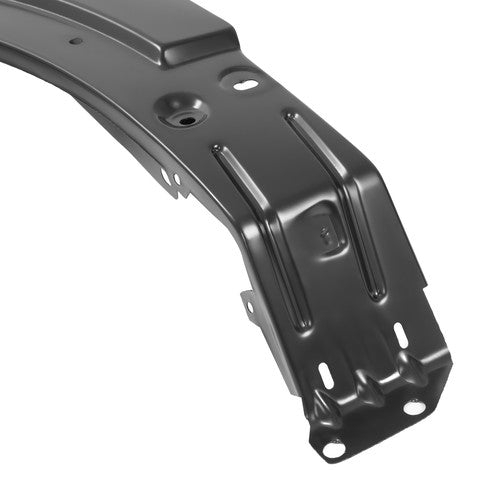 Solid Spare Front Driver Fender For 2011 2012-2015 Ford Explorer Primed Steel For BB5Z16006A