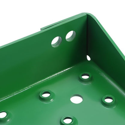 Solid Spare #R27883 For John Deere Tractor Side Step 600 500A 4320 4020 4010 4000 3010 2510
