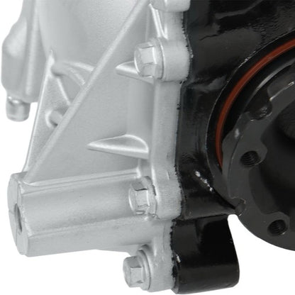 Solid Spare 440-1509 Rear Differential Assembly Fit For Cadillac CTS 3.27 AWD 2014 2015-2019