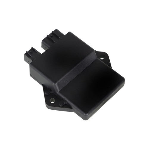 Solid Spare CDI Ignition Box Fit For Suzuki DRZ400S DRZ 400S 2000-2018