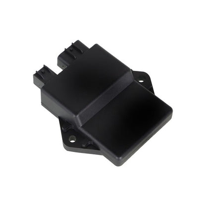Solid Spare CDI Ignition Box Fit For Suzuki DRZ400S DRZ 400S 2000-2018