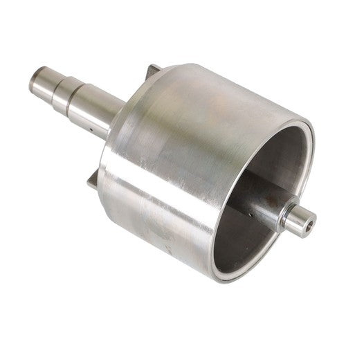 Solid Spare Fit For Yamaha YZF R1 04-08 FZ1 06-15 Stator Flywheel Rotor Assy 2SH-81450-00-00