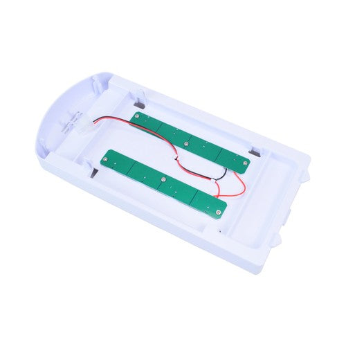 W11387579 W11333374 W11527432 Refrigerator Light Assy Module for Whirlpool