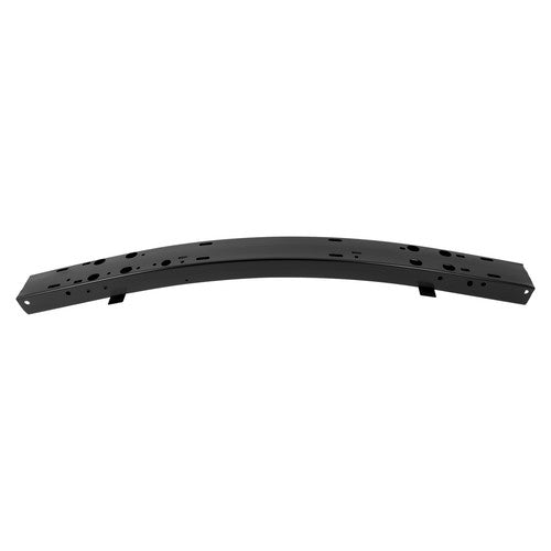 Solid Spare For Dodge Charger Challenger 300 Front Bumper Impact Absorber Reinforcement Bar
