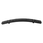Solid Spare For Dodge Charger Challenger 300 Front Bumper Impact Absorber Reinforcement Bar