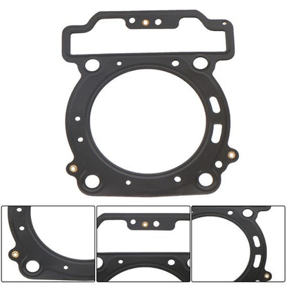 Solid Spare Cylinder Base Gasket Engine Kit For CF 800 CF800CC Z8 CFMOTO UTV ATV 0800-0000A1