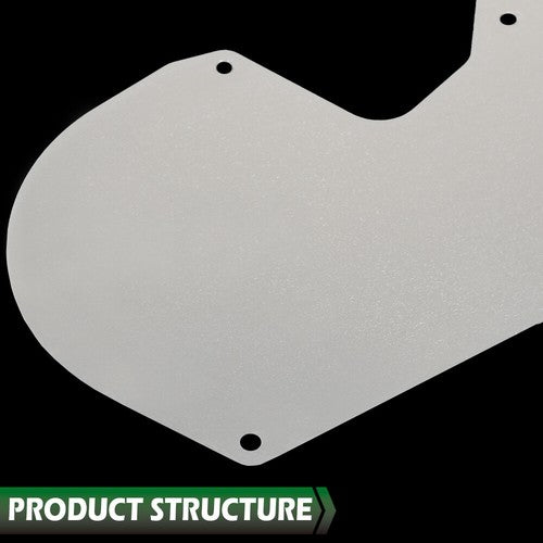 Solid Spare Fit For 68-72 GM A-Body Firewall A/C And Heater Delete Panel Plate New