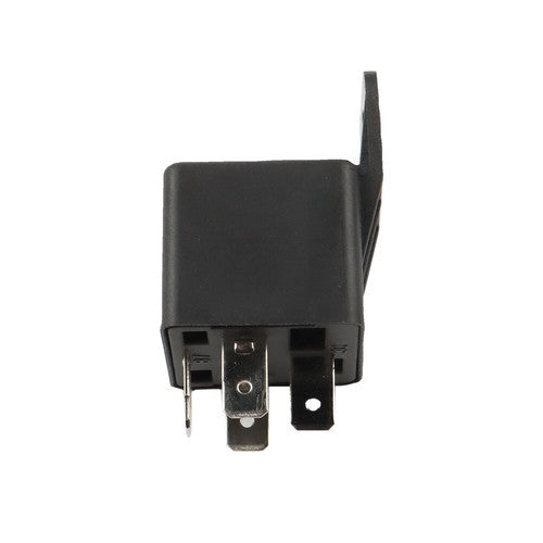 Solid Spare Dual Battery Connect & Monitor Kit For Honda Pioneer 1000 700 500 UTV-SBI-CM