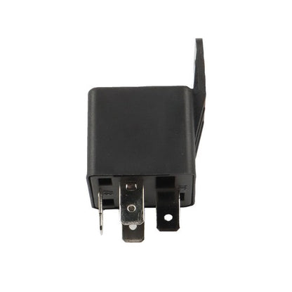 Solid Spare Dual Battery Connect & Monitor Kit For Honda Pioneer 1000 700 500 UTV-SBI-CM